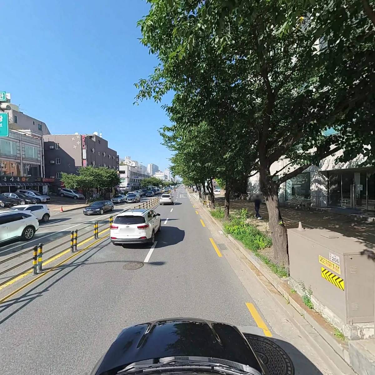 호산기업(주)_4