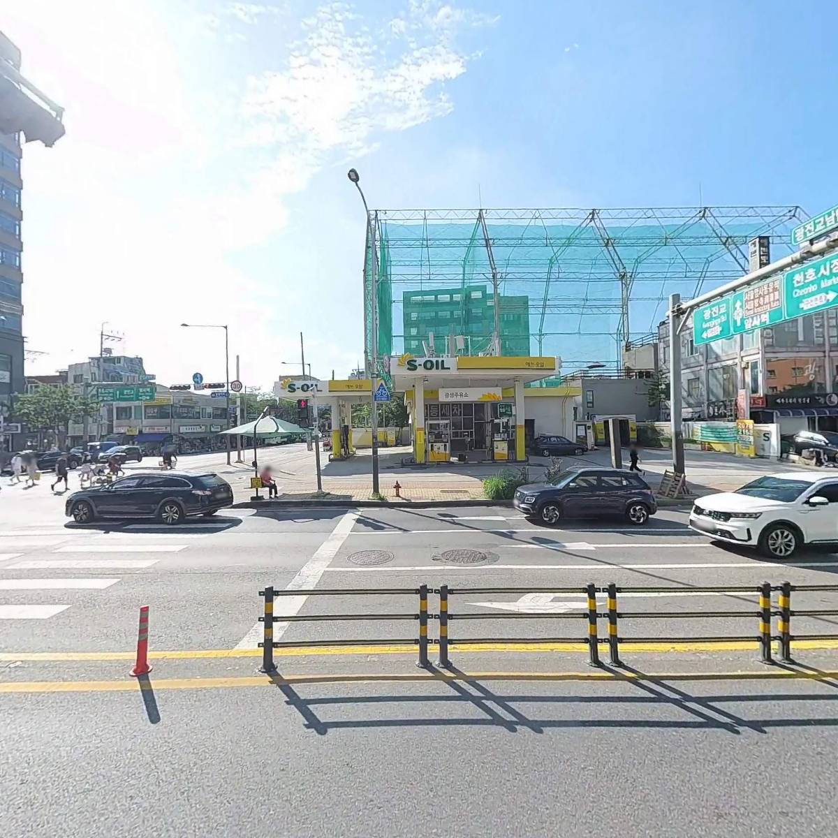 호산기업(주)_3