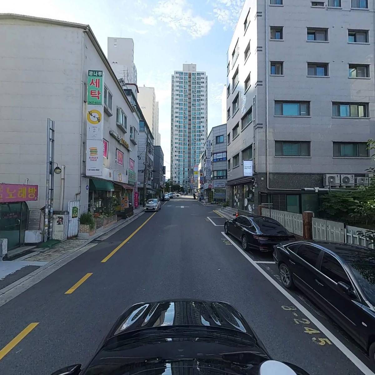 (주)다인조형_4