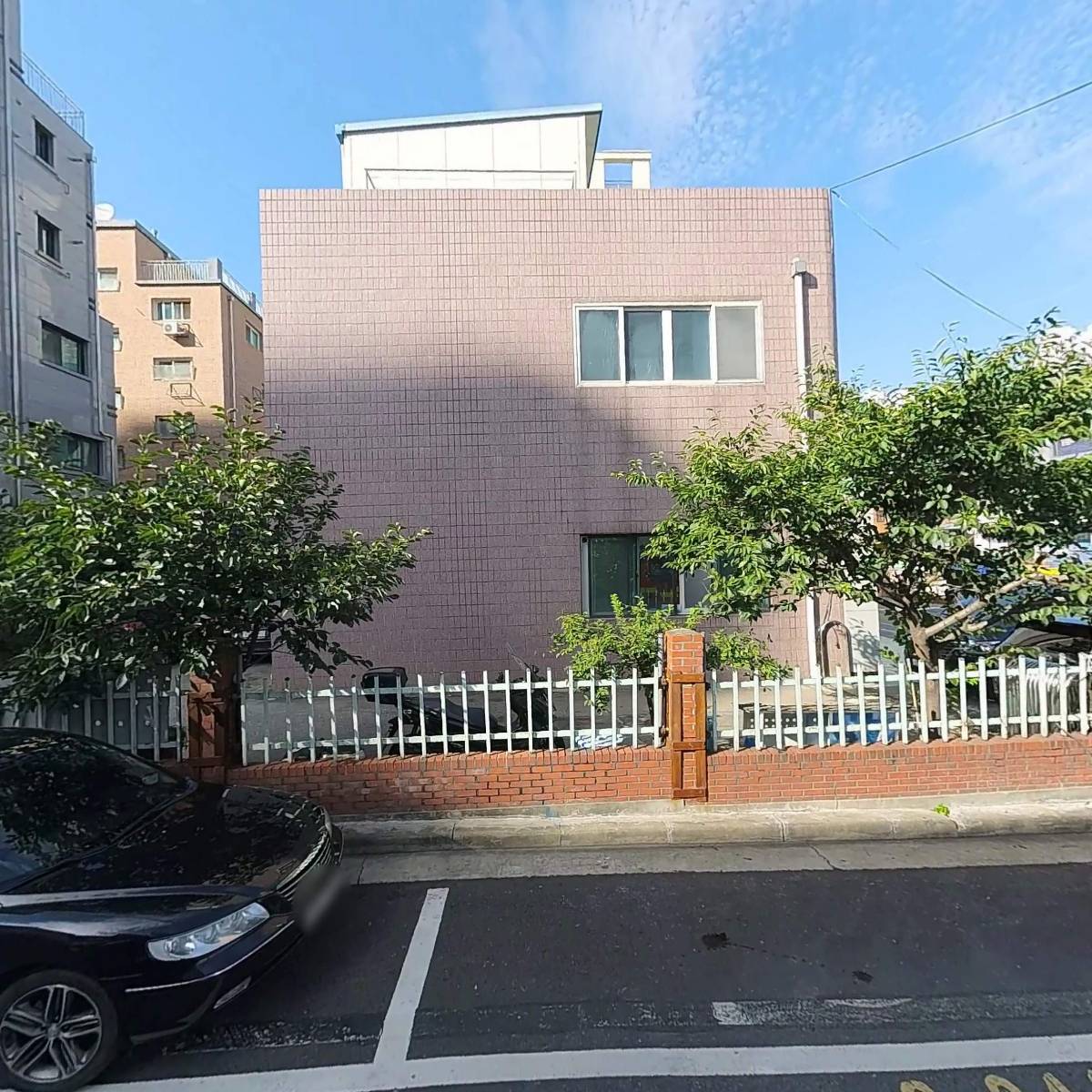 (주)다인조형