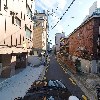 히마와리_4