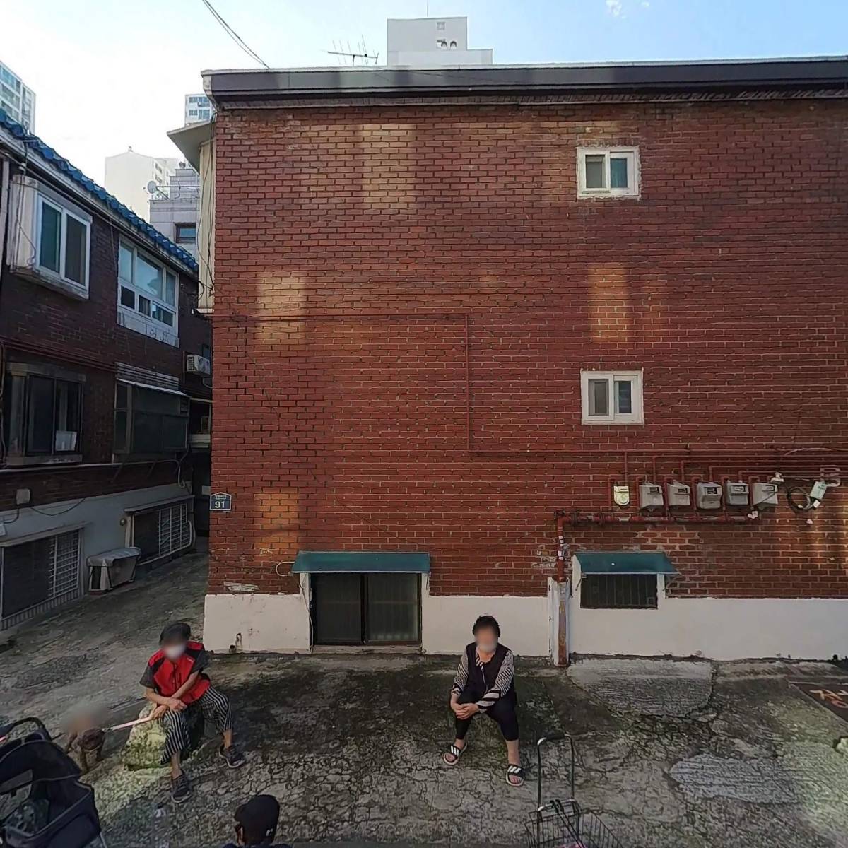 히마와리