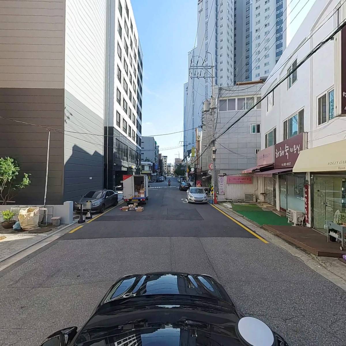 제이스카이_4