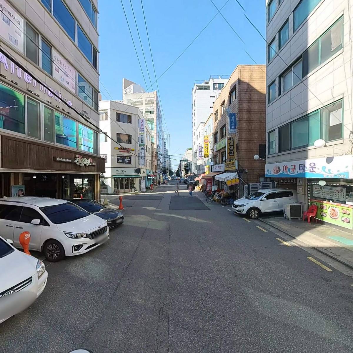 제이스카이_2