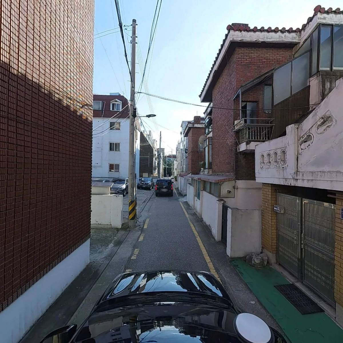 (아이에스)IS기획_4