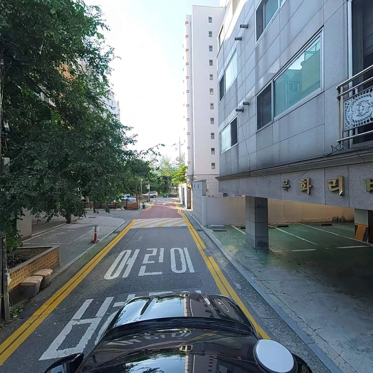 주식회사 켈리트_4