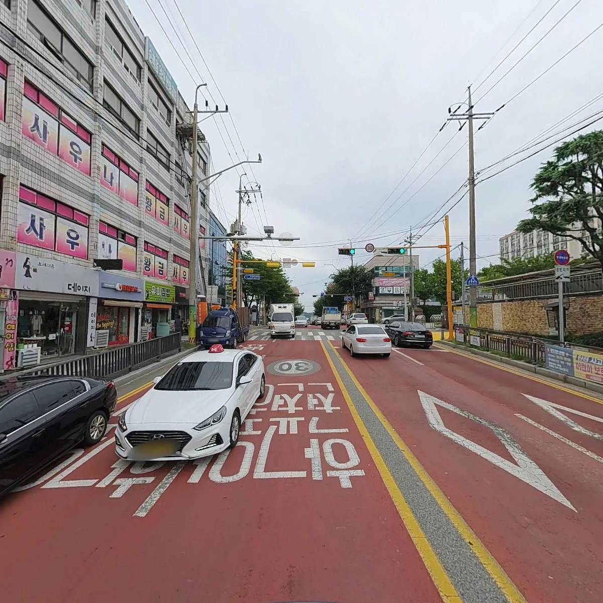 (유)교원컴퍼니_2
