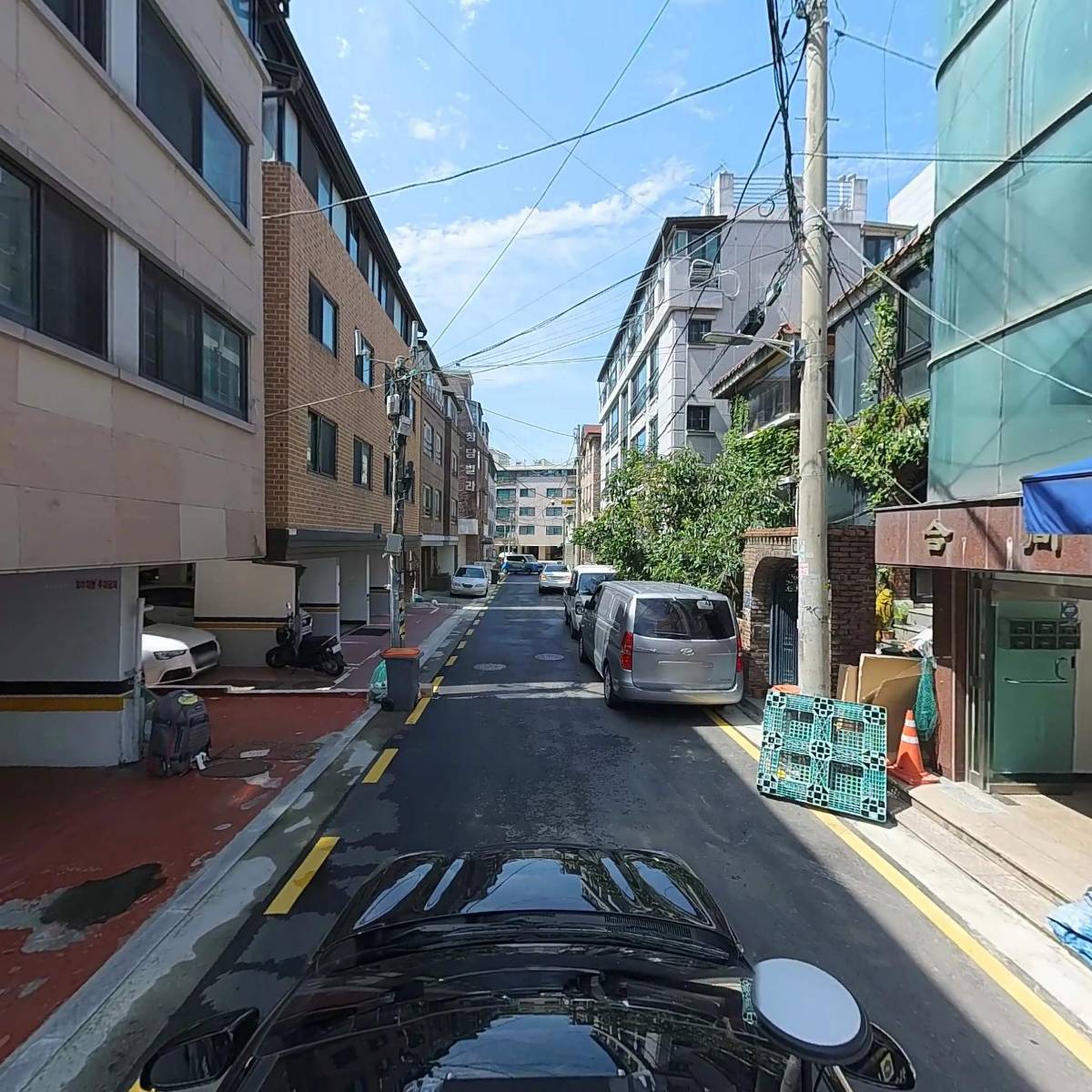 파라 페이퍼_4