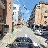 숨케어한의원_4