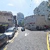 숨케어한의원_2