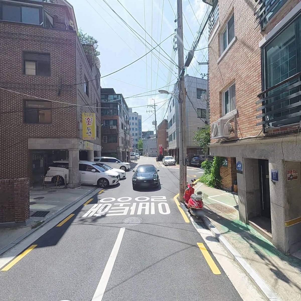 움직이는연구소_2