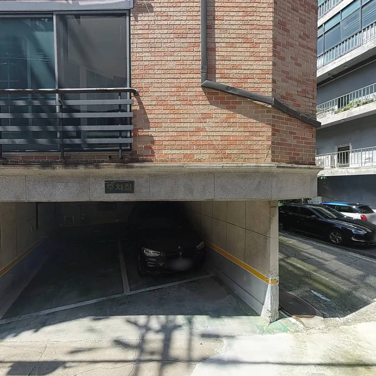 움직이는연구소_3