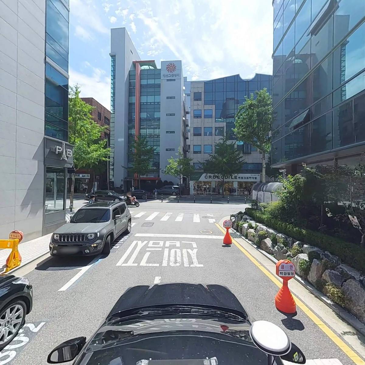 태흥이엔씨 주식회사_4