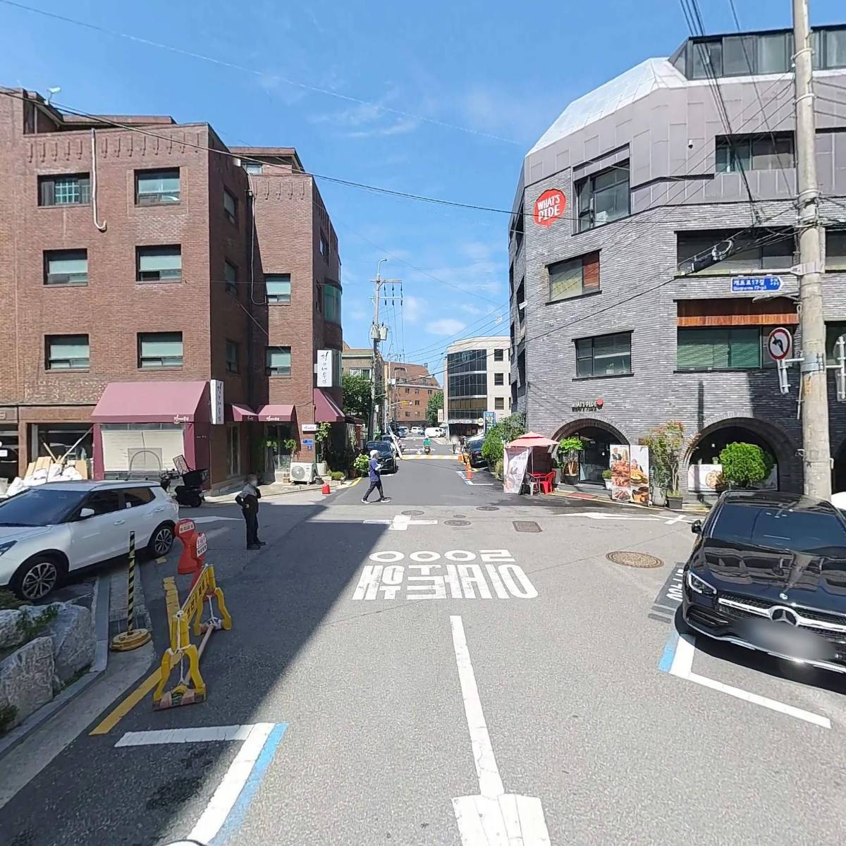 태흥이엔씨 주식회사_2