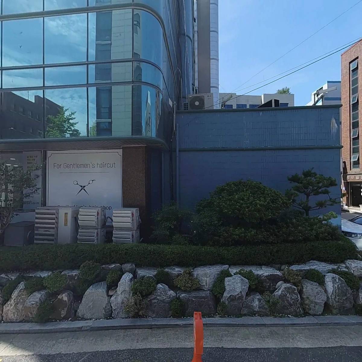 태흥이엔씨 주식회사