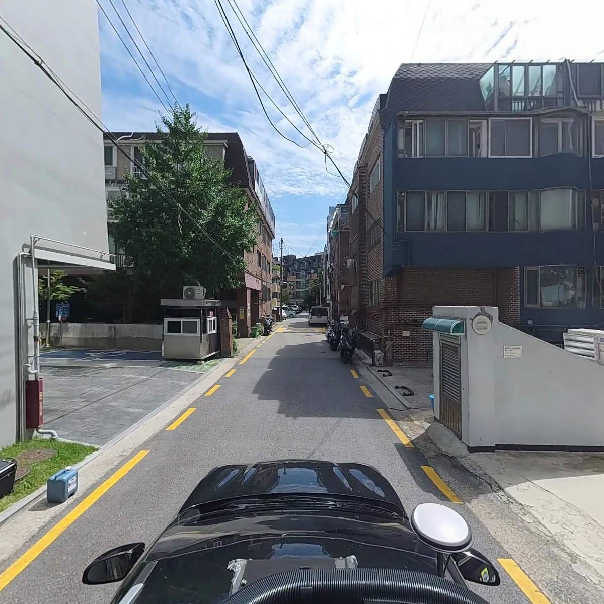 주식회사 로지올_4