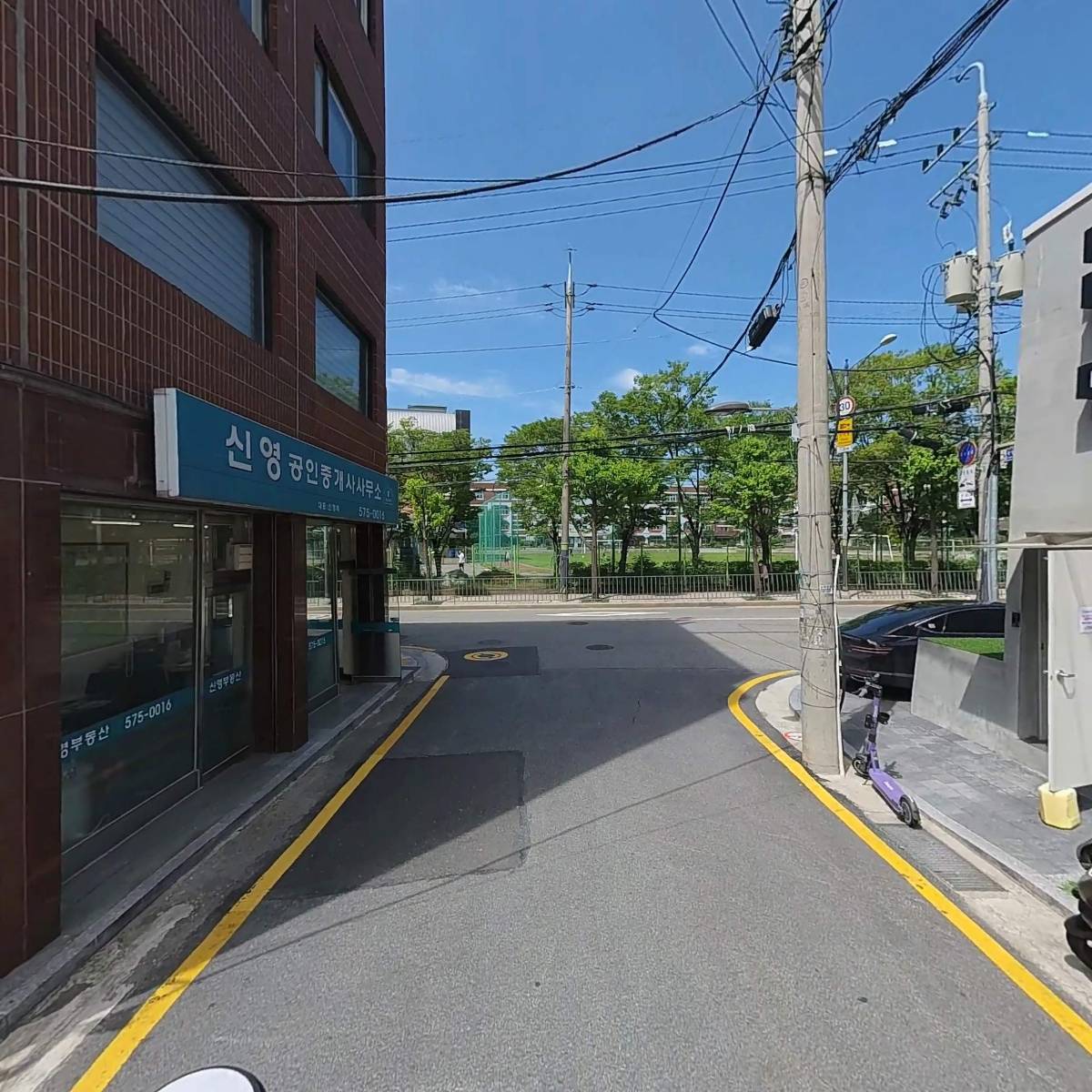 주식회사 로지올_2
