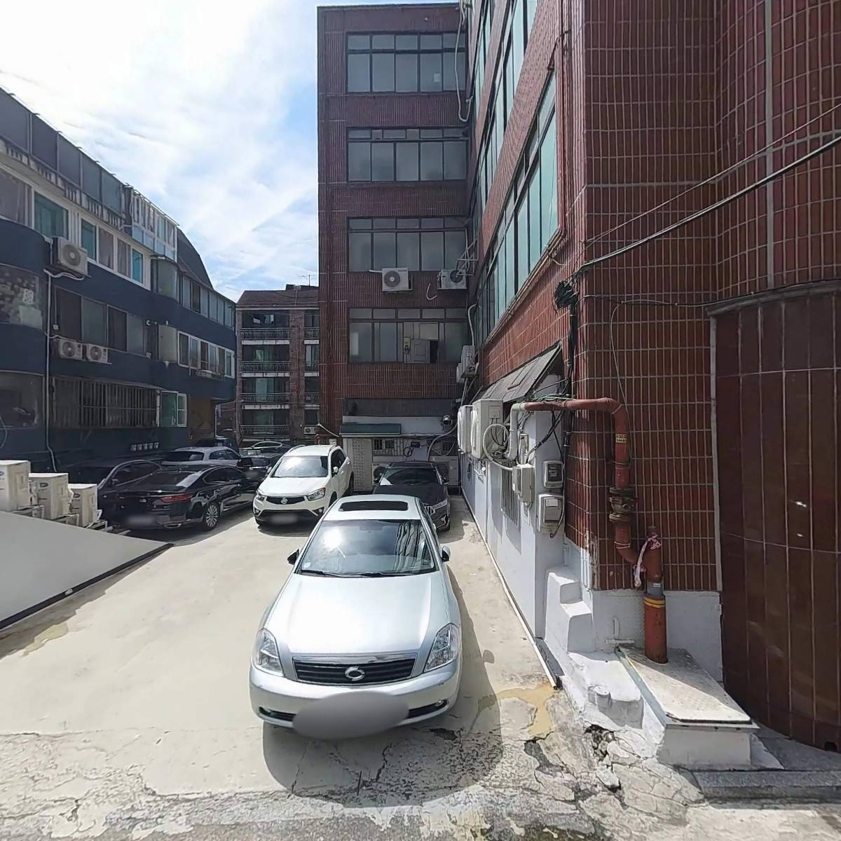 주식회사 로지올