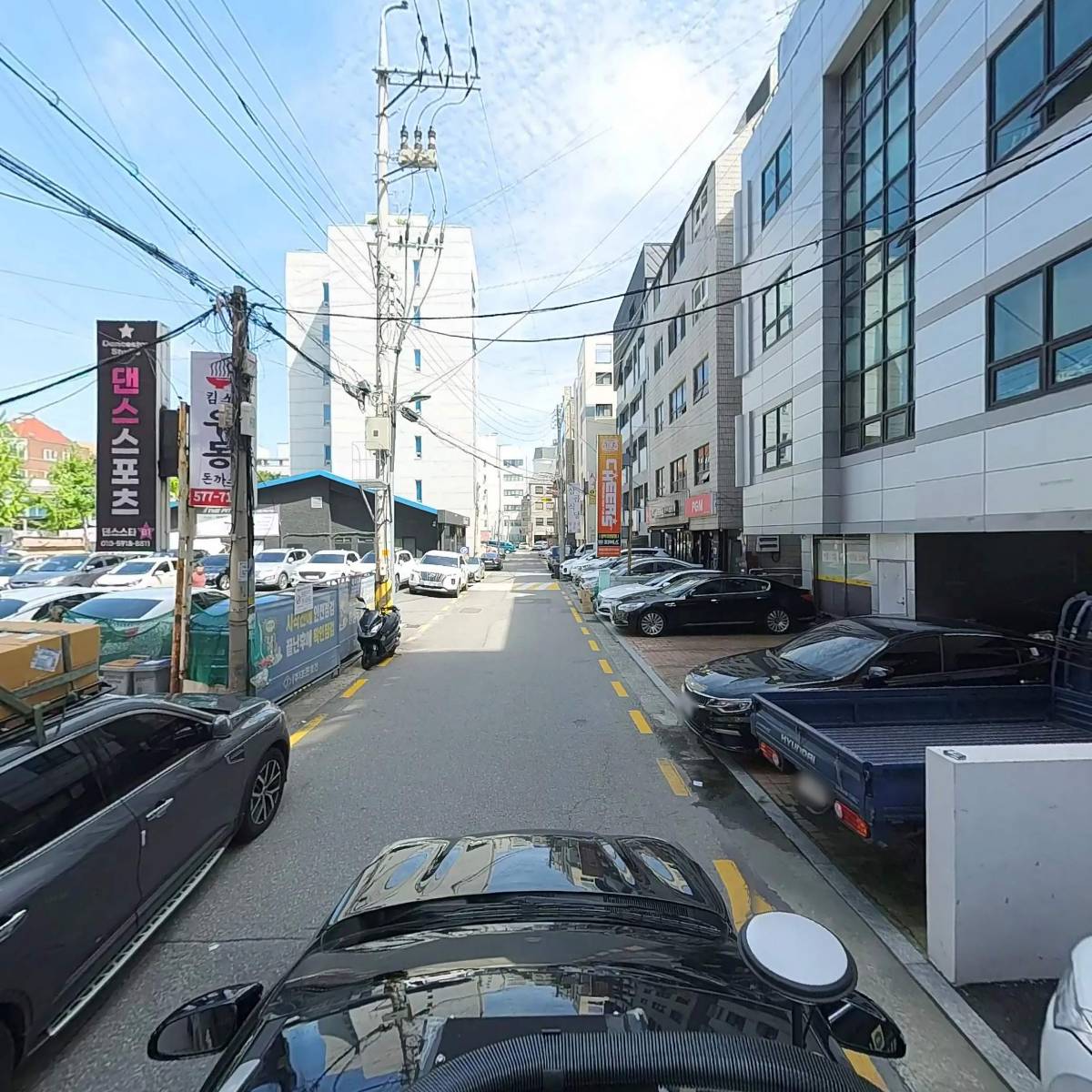 주식회사휘슬러비씨_4
