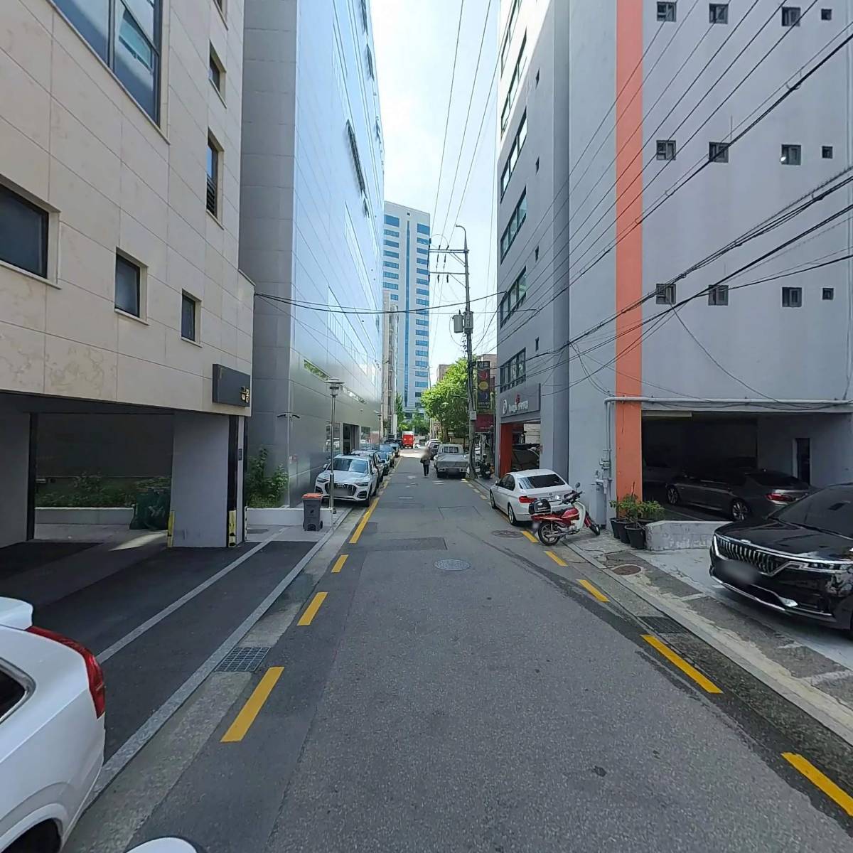 주식회사휘슬러비씨_2
