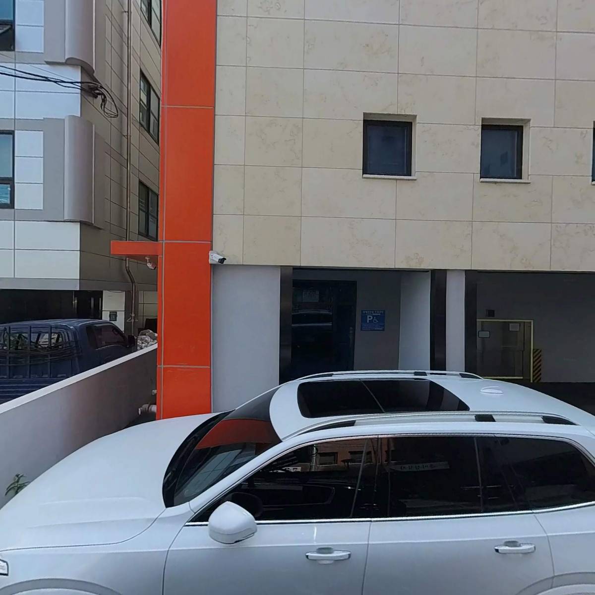 주식회사휘슬러비씨