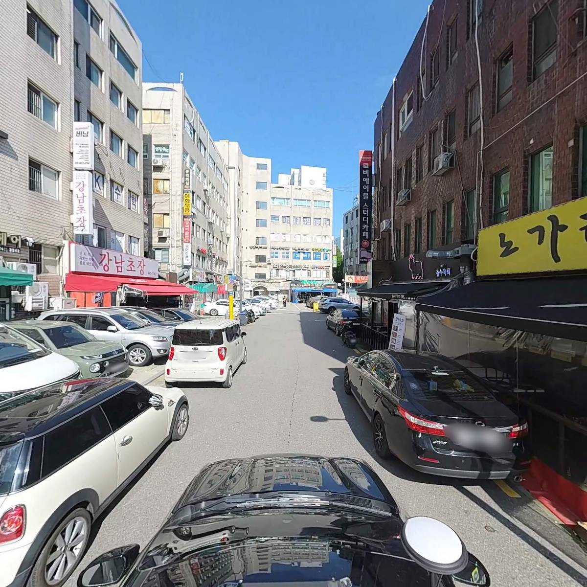 강남초장_4