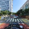 강남구가족센터_4