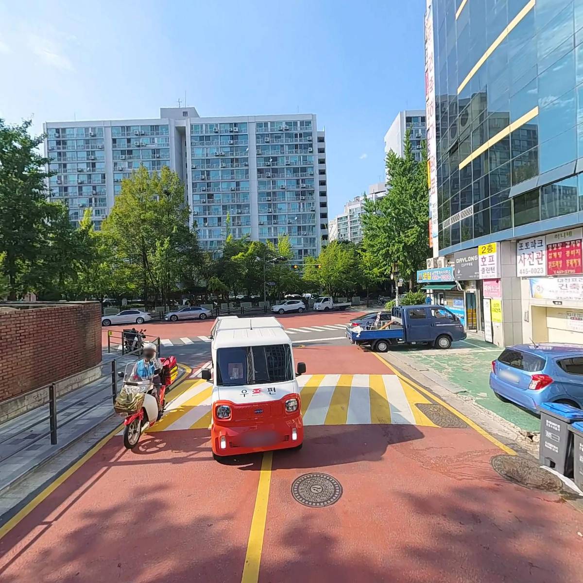 강남구가족센터_2