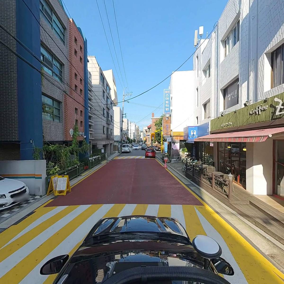 진가북_4
