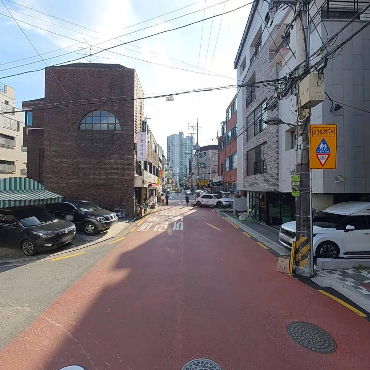 진가북_2