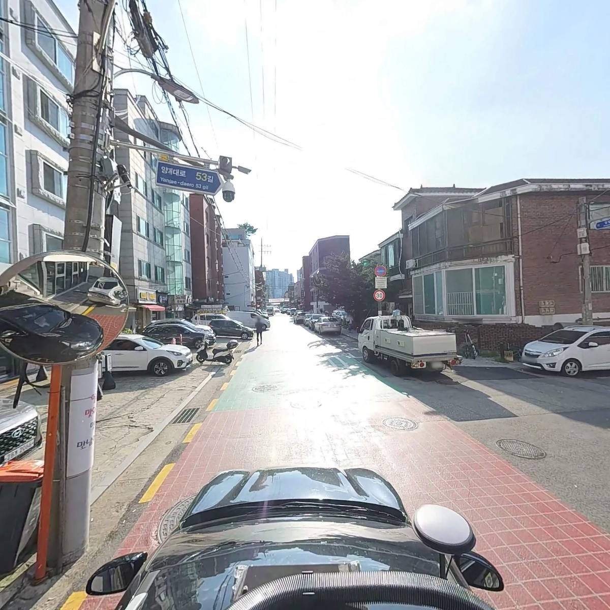 농업회사법인 유한회사 체스터_4