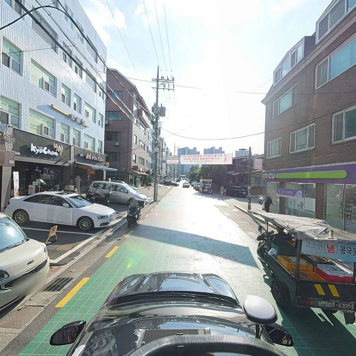 주)에스제이종합건축사사무소_4