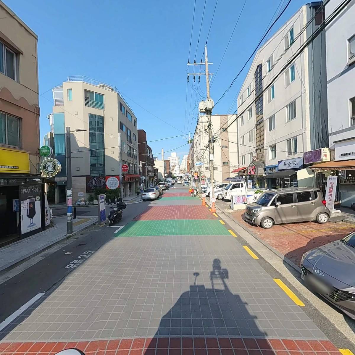 주)에스제이종합건축사사무소_2