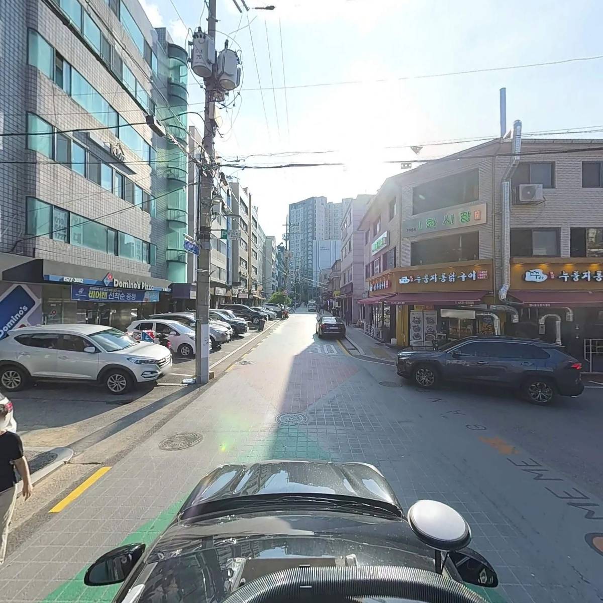 우마루일원점_4