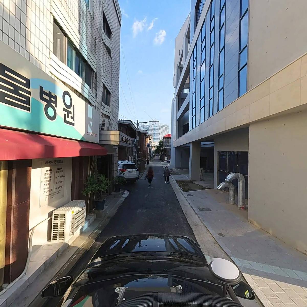 천고건설(주)_4