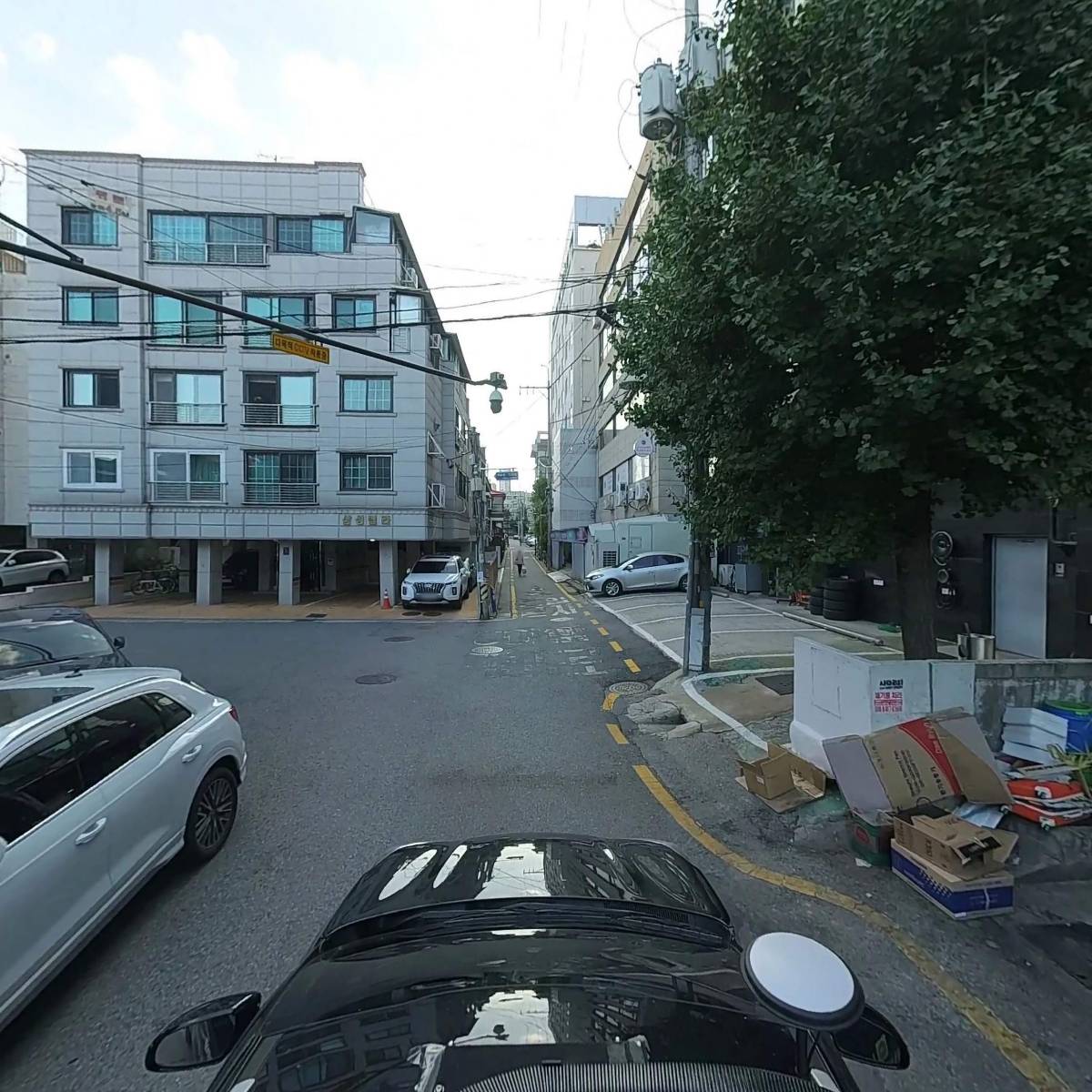 (주)태린_4