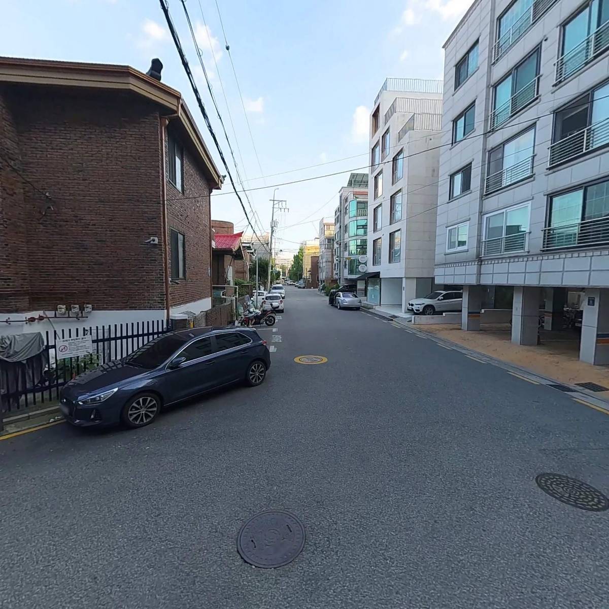 주식회사퓨리텍_3