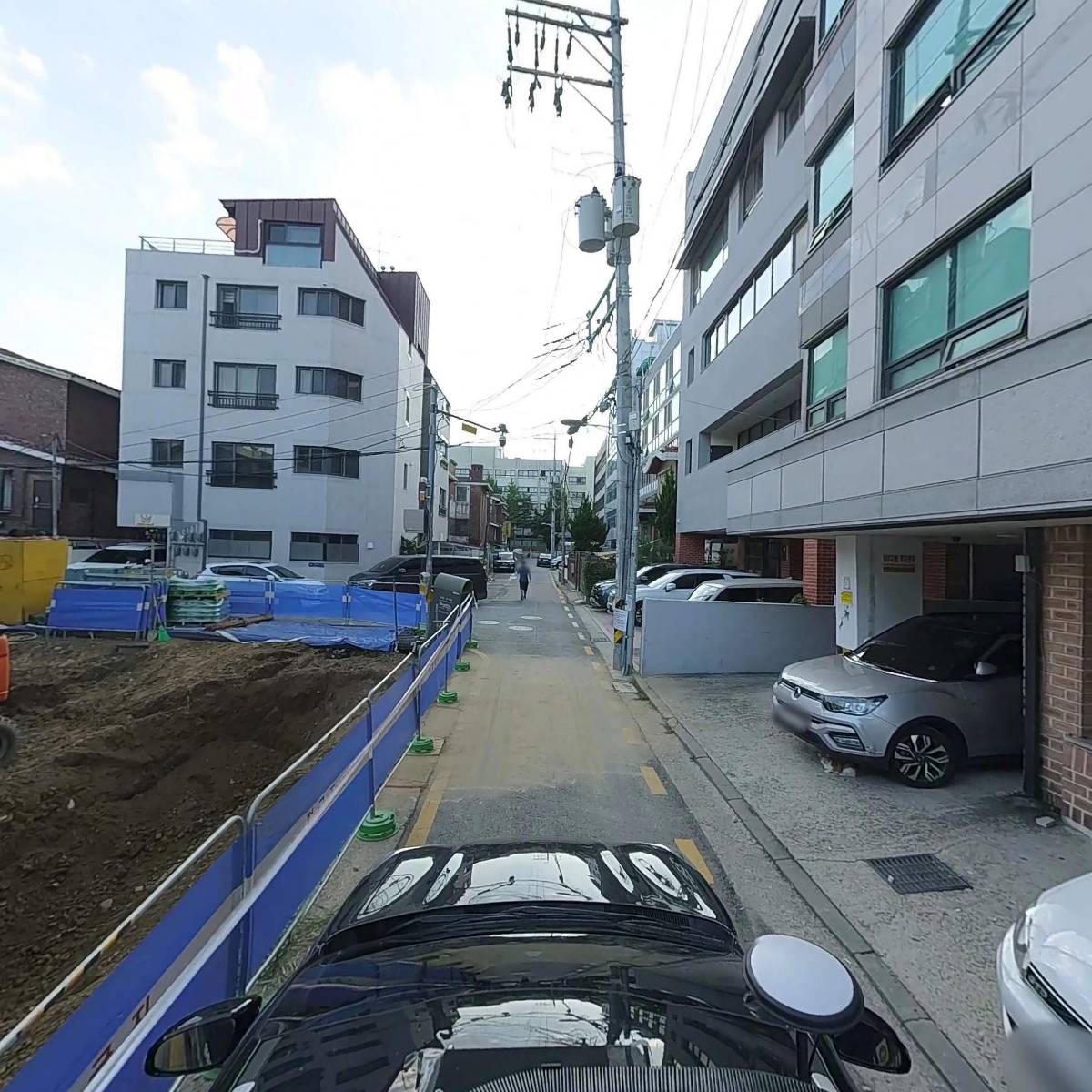 (주)알엘케이_4