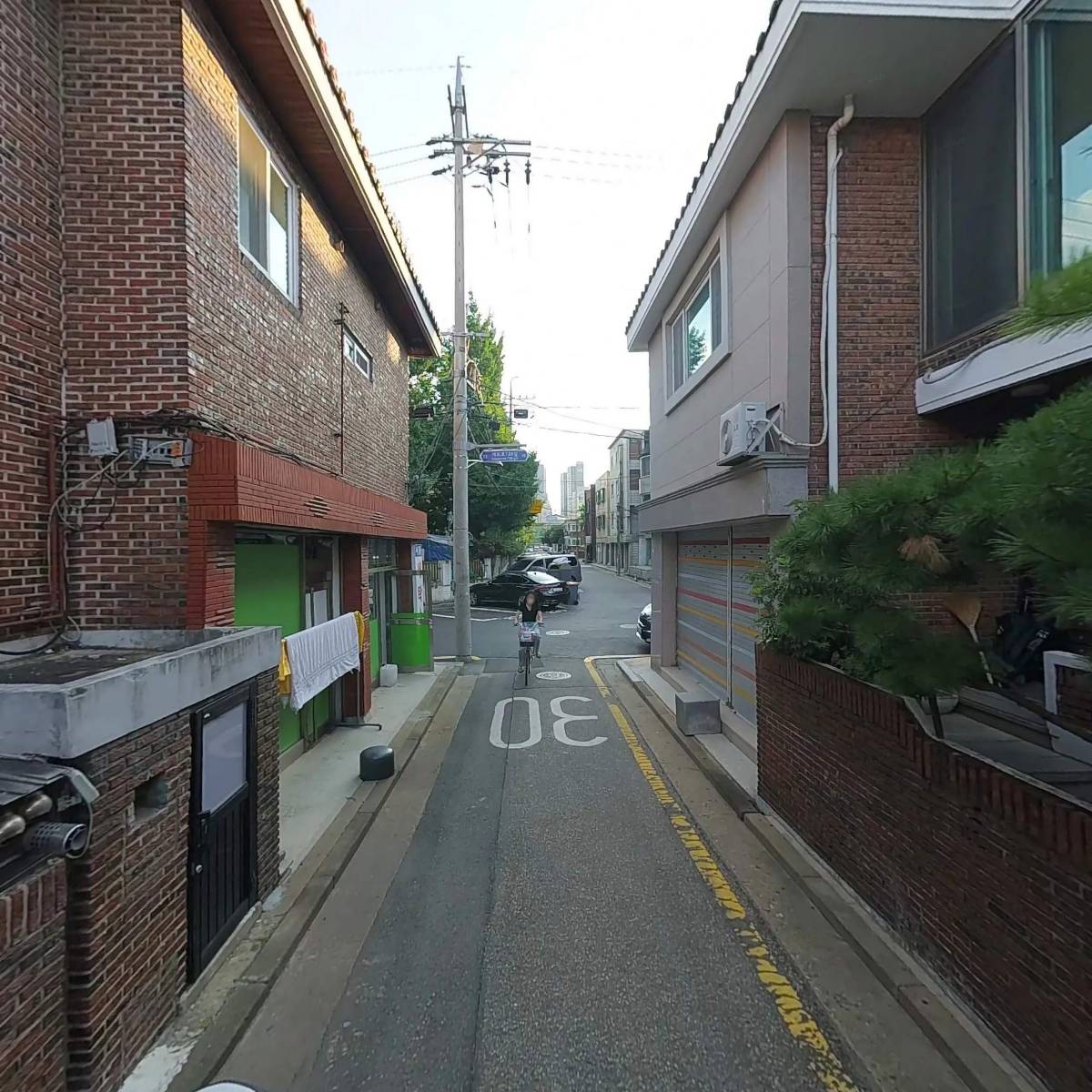 향초팔이소녀_2