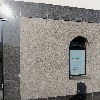 세븐일레븐 포천유교리점