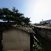 세븐일레븐 포천유교리점_3
