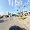 명광사_4