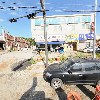 명광사