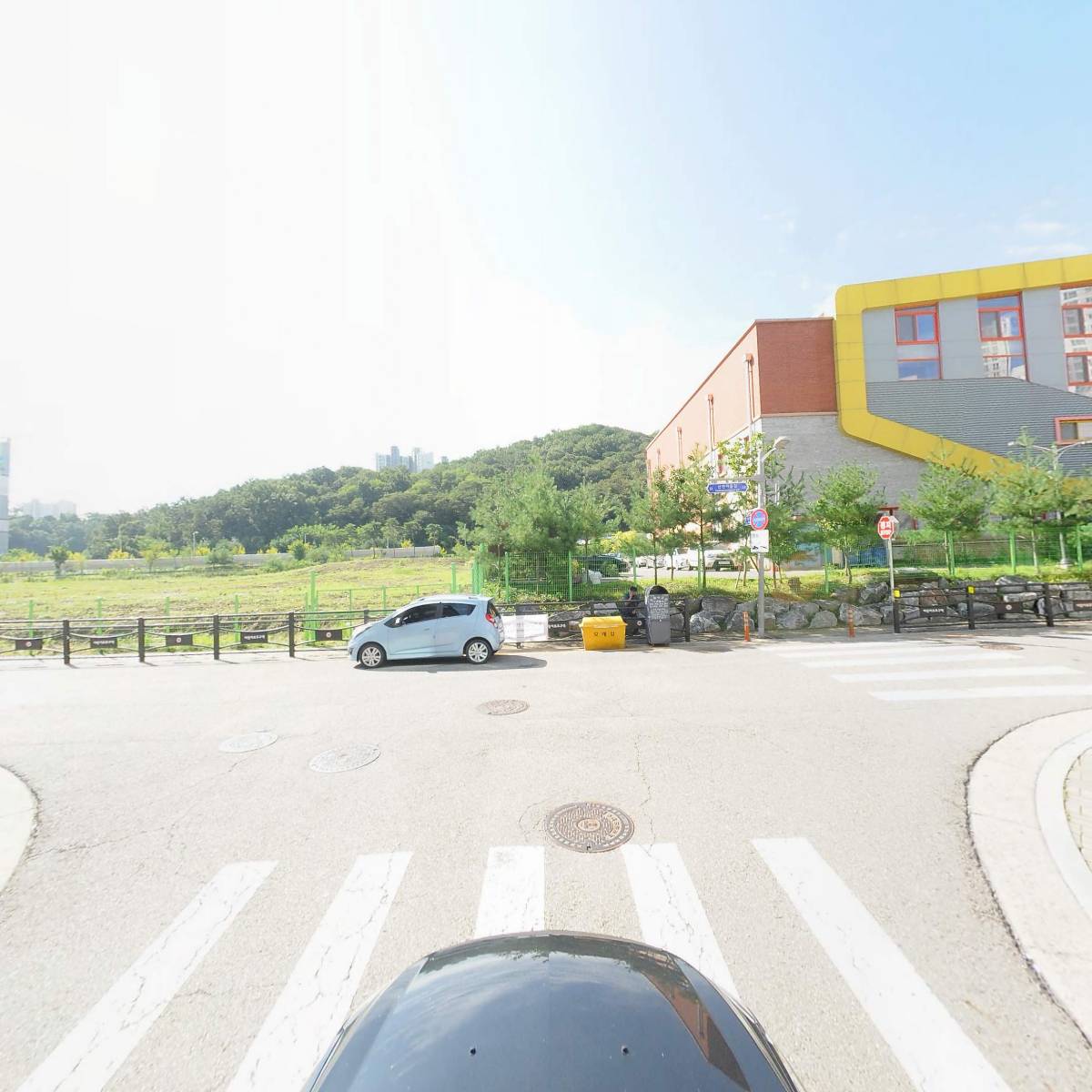올댓스윗 산현점_4