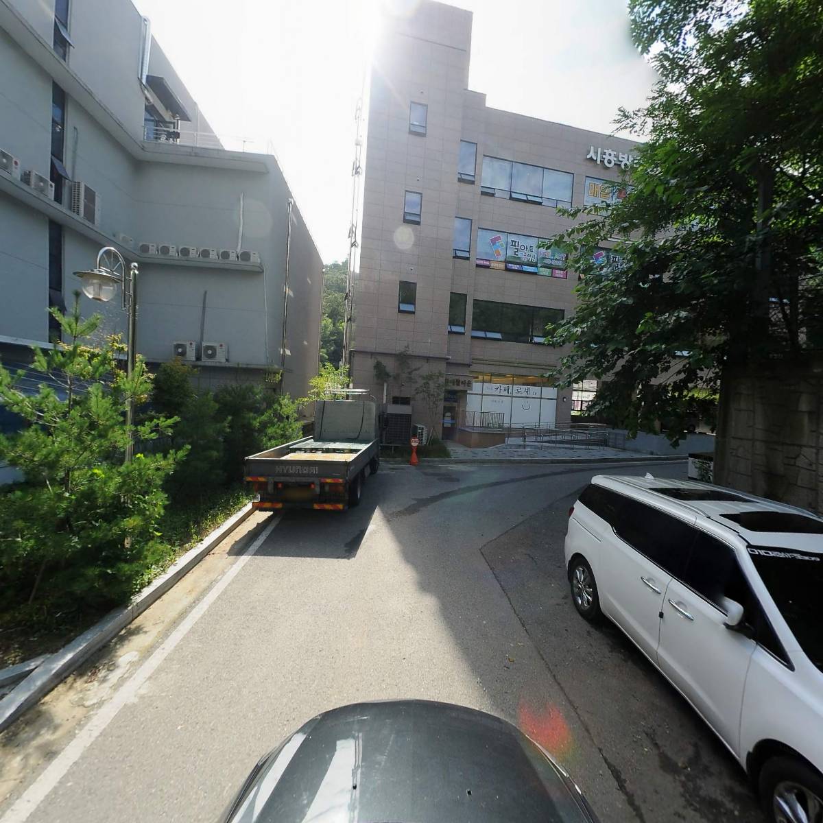 점프스타줄넘기_4
