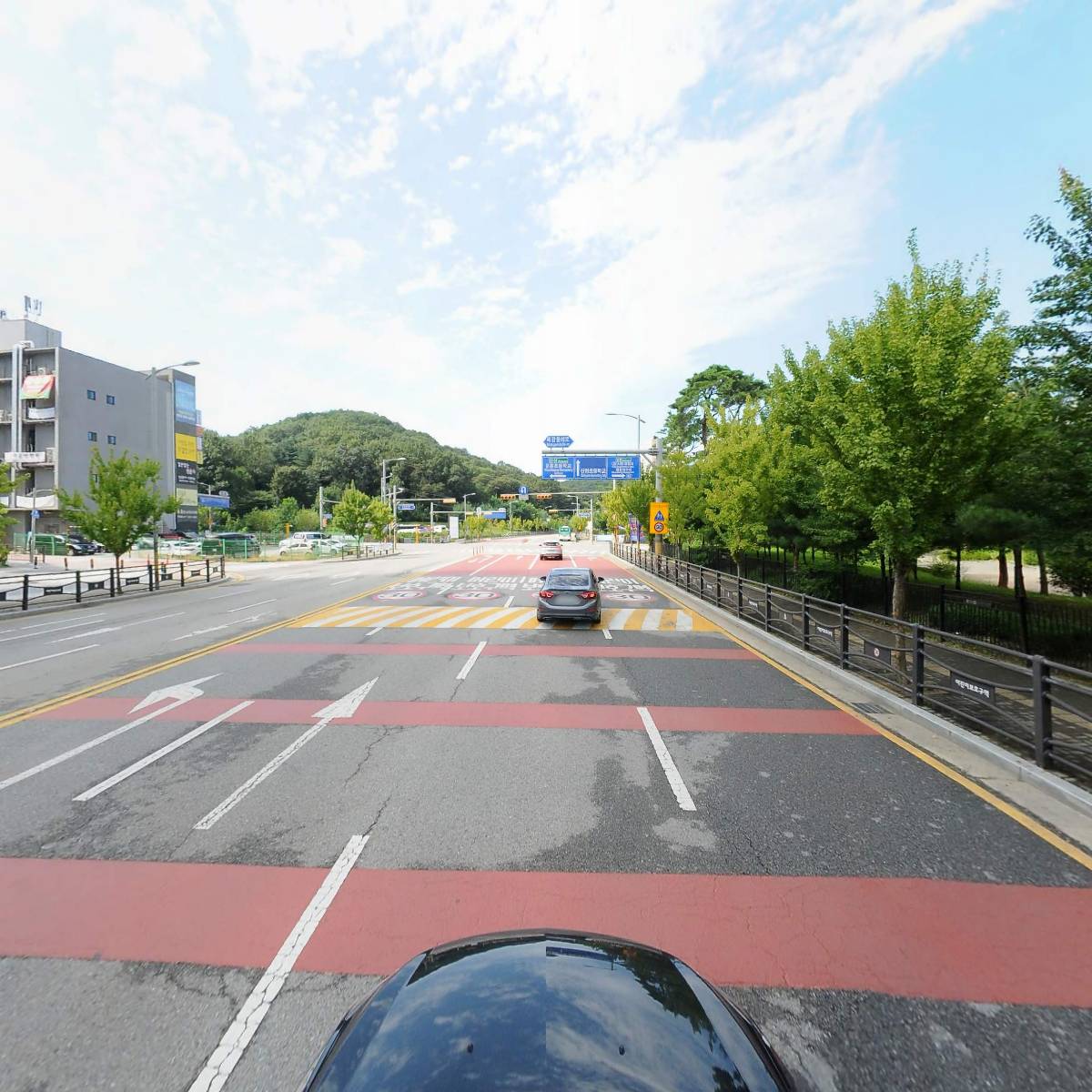 피터패트_4