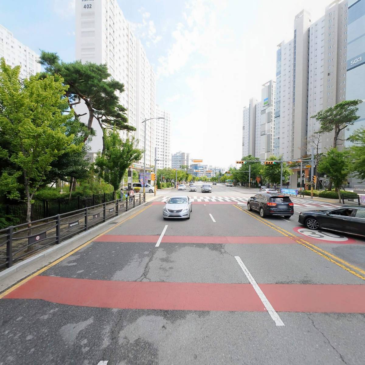 피터패트_2