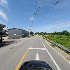 (주)이천스케일시스템_4