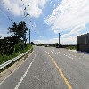 (주)이천스케일시스템_2