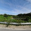(주)이천스케일시스템